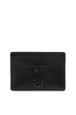 Marc Jacobs Wallet with logo | Women's Accessories | Vitkac